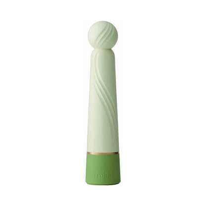 TENGA - VIBRADOR IROHA RIN+ HISUI