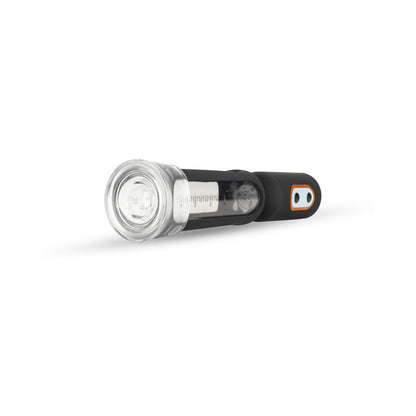 CRUIZR - CS08 PENIS PUMP WITH SUCTION FUNCTION