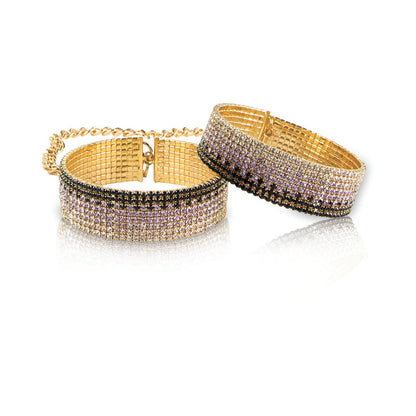 RIANNE S - ALGEMAS DE DIAMANTE LIZ