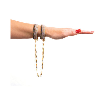 RIANNE S - ALGEMAS DE DIAMANTE LIZ