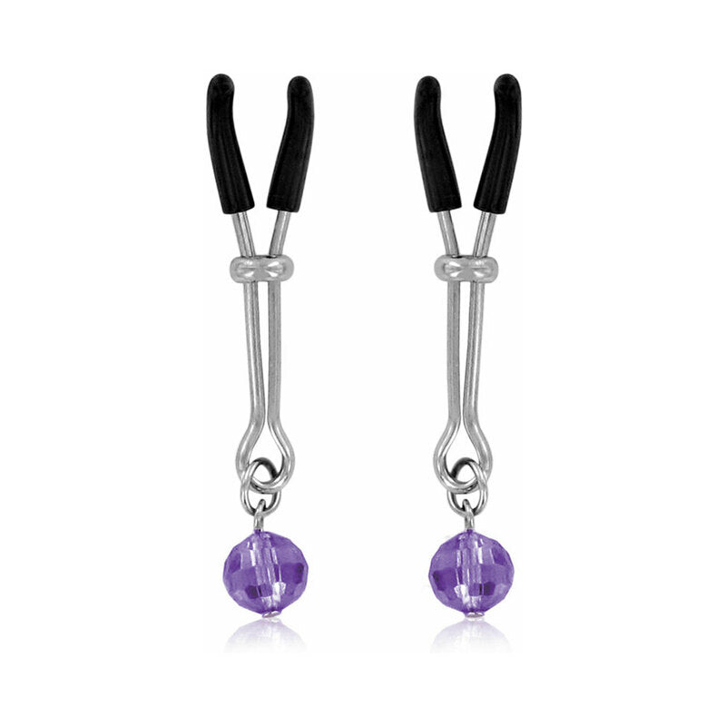 RIANNE S - TRILOGIA DE ANA I KIT