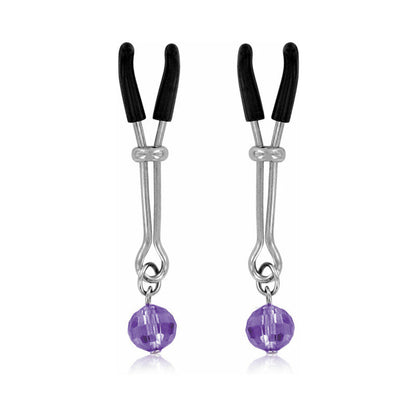 RIANNE S - TRILOGIA DE ANA I KIT