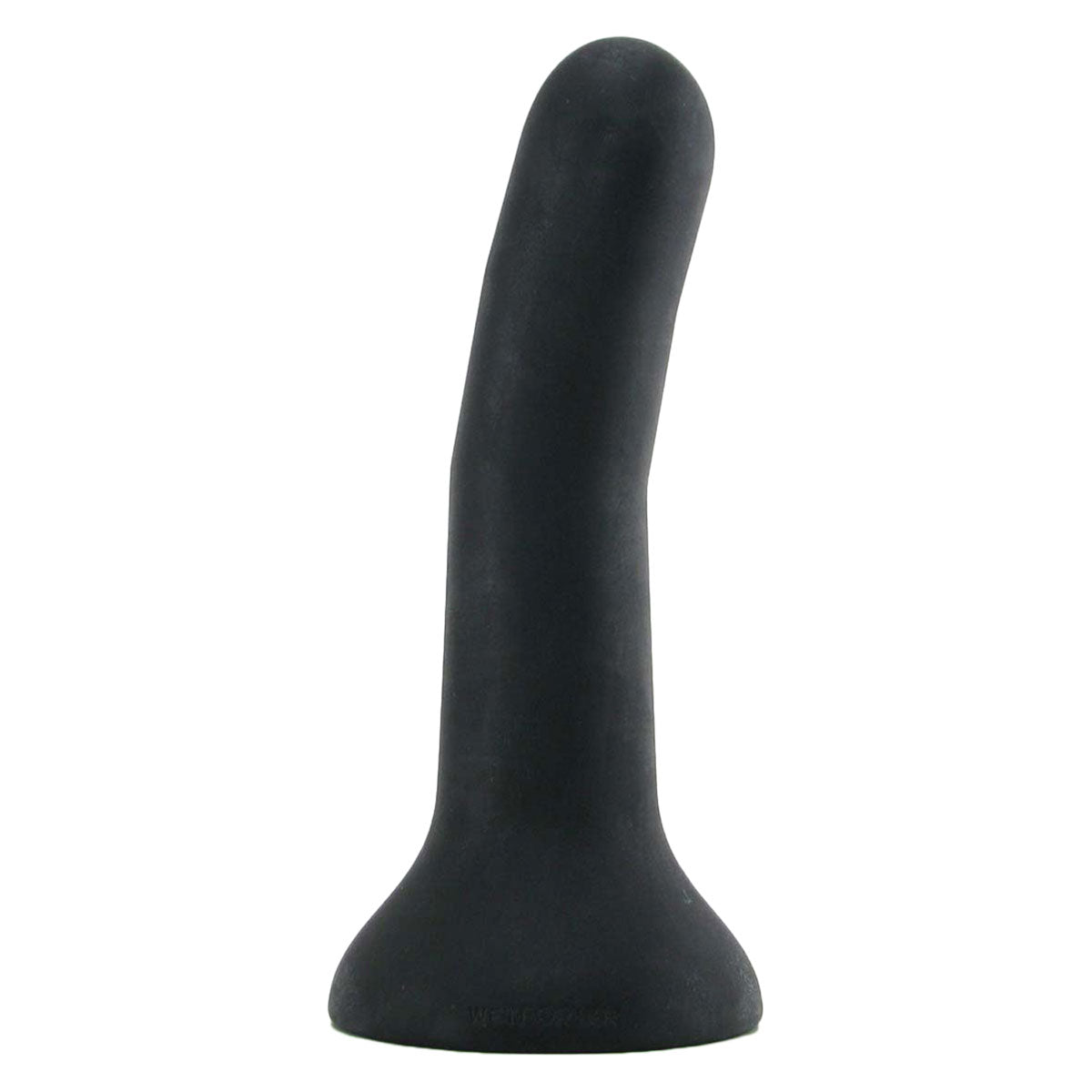 WET FOR HER - FIVE LARGE 5.5 IN. DILDO
