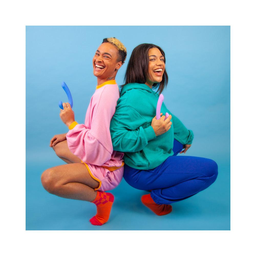 CUTE LITTLE FUCKERS - JIX