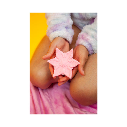 CUTE LITTLE FUCKERS - STARSI ROSE