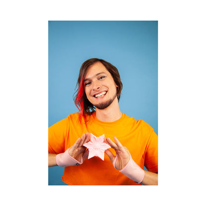 CUTE LITTLE FUCKERS - STARSI ROSE