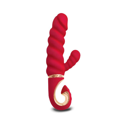 GVIBE - GCANDY MINI CHILI CORAL