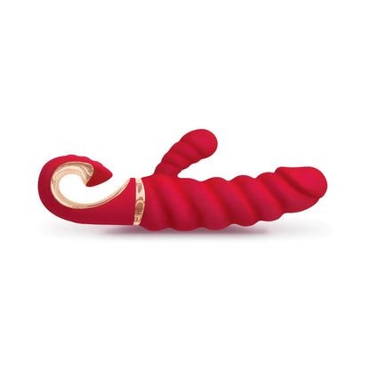 GVIBE - GCANDY MINI CHILI CORAL