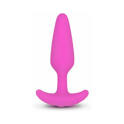 GVIBE - GPLUG XS SUNNY RASPBERRY