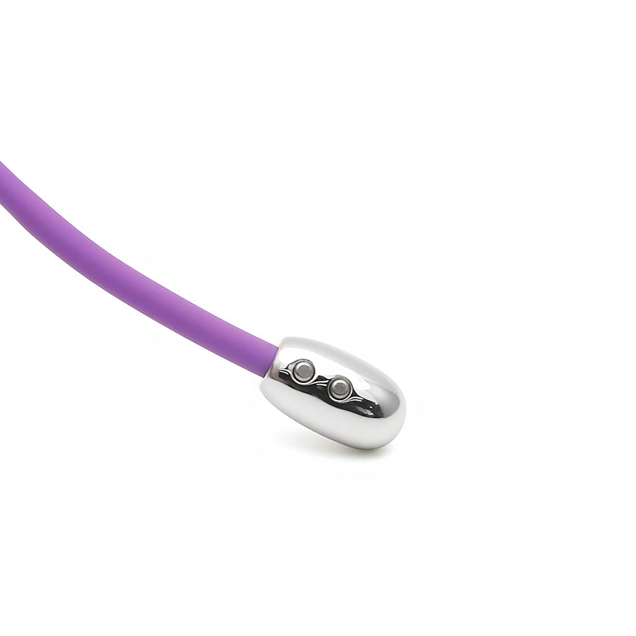 EMOJIBATOR - VIBRADOR DE BOLAS DE KEGEL KITTY CAT