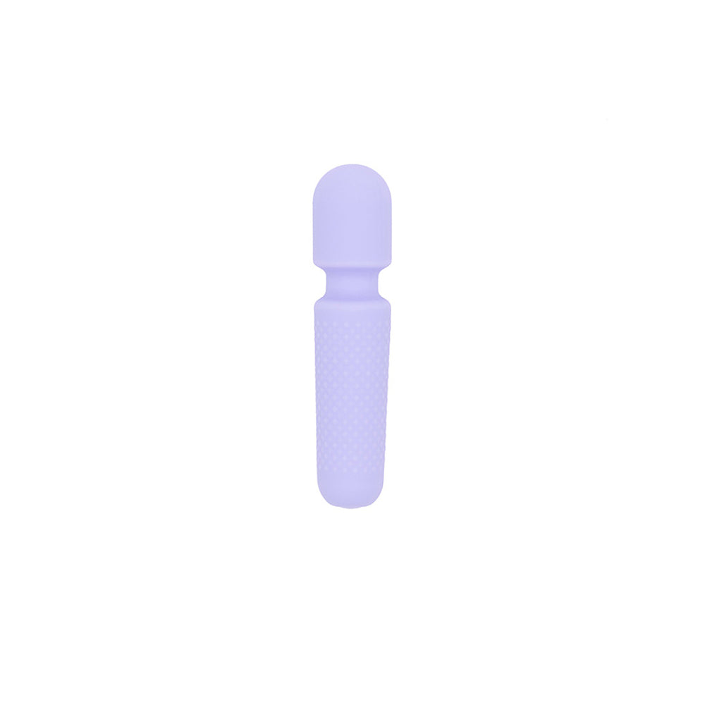 EMOJIBATOR - VIBRADOR EMOJI TINY WAND