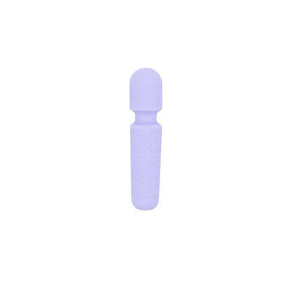 EMOJIBATOR - VIBRADOR EMOJI TINY WAND