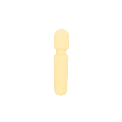 EMOJIBATOR - VIBRADOR EMOJI TINY WAND