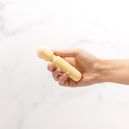 EMOJIBATOR - VIBRADOR EMOJI TINY WAND