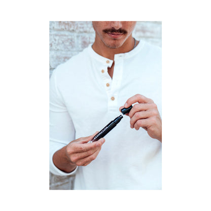 EYE OF LOVE - MATCHMAKER BLACK DIAMOND ATTRACT THEM LGBTQ PHEROMONE PARFUM 10 ML