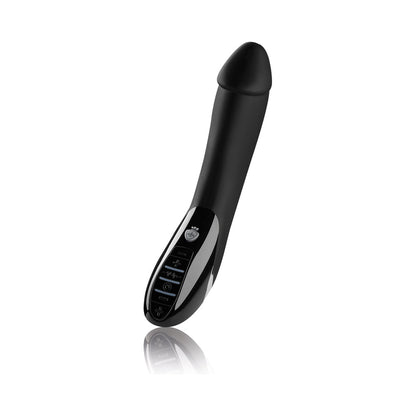 MYSTIM - TICKLING TRUMAN E-STIM VIBRATOR