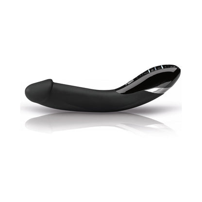 MYSTIM - TICKLING TRUMAN E-STIM VIBRATOR