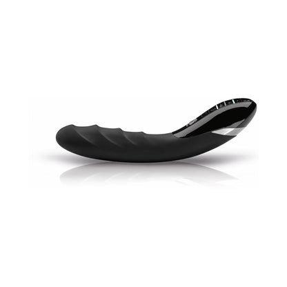 MYSTIM - SIZZLING SIMON E-STIM VIBRATOR