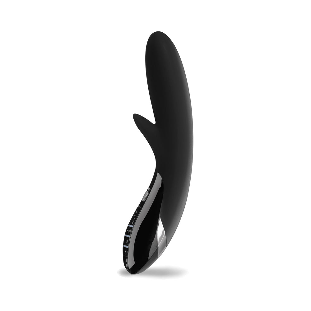 MYSTIM - DARING DANNY E-STIM VIBRATOR