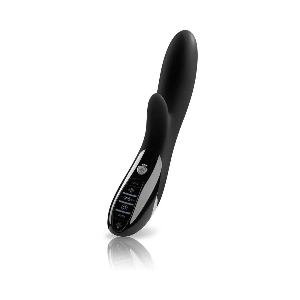 MYSTIM - DARING DANNY E-STIM VIBRATOR