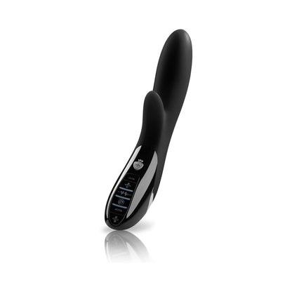 MYSTIM - DARING DANNY E-STIM VIBRATOR