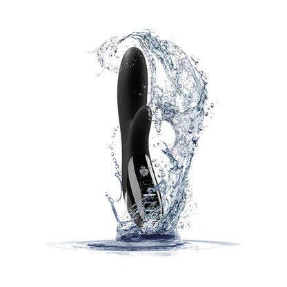 MYSTIM - DARING DANNY E-STIM VIBRATOR