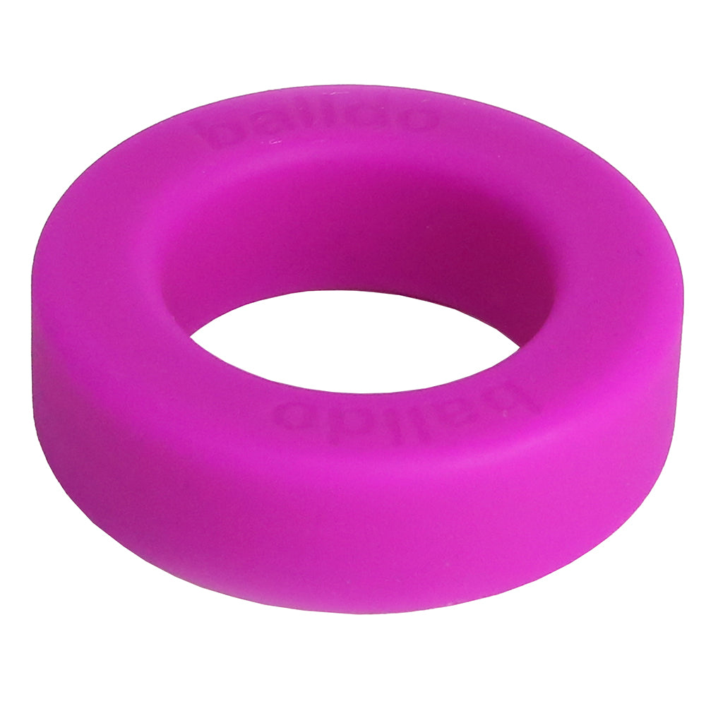 BALLDO - SINGLE SPACER RING