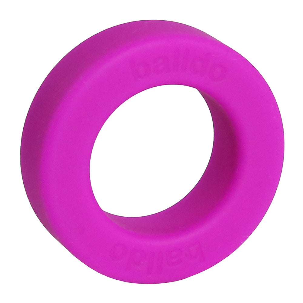BALLDO - SINGLE SPACER RING