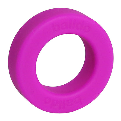 BALLDO - SINGLE SPACER RING