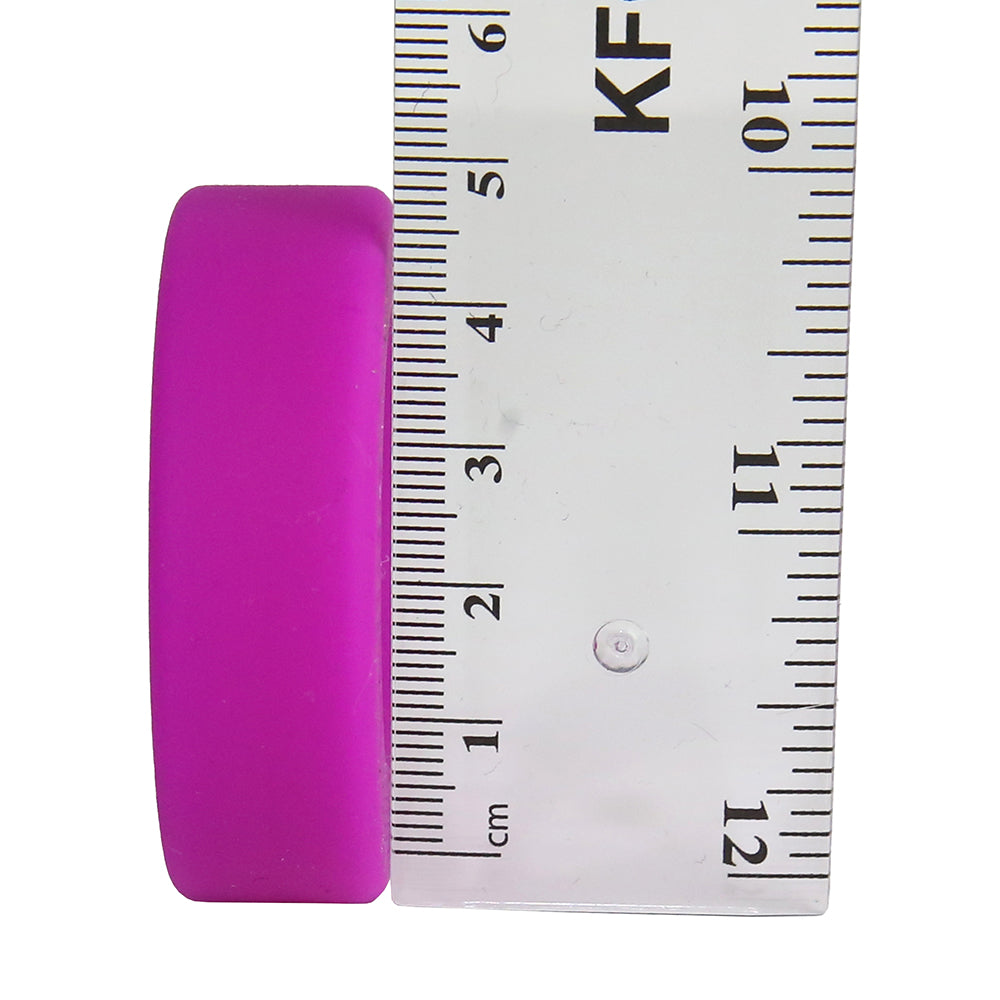 BALLDO - SINGLE SPACER RING