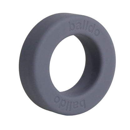 BALLDO - SINGLE SPACER RING