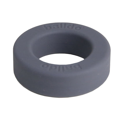BALLDO - SINGLE SPACER RING