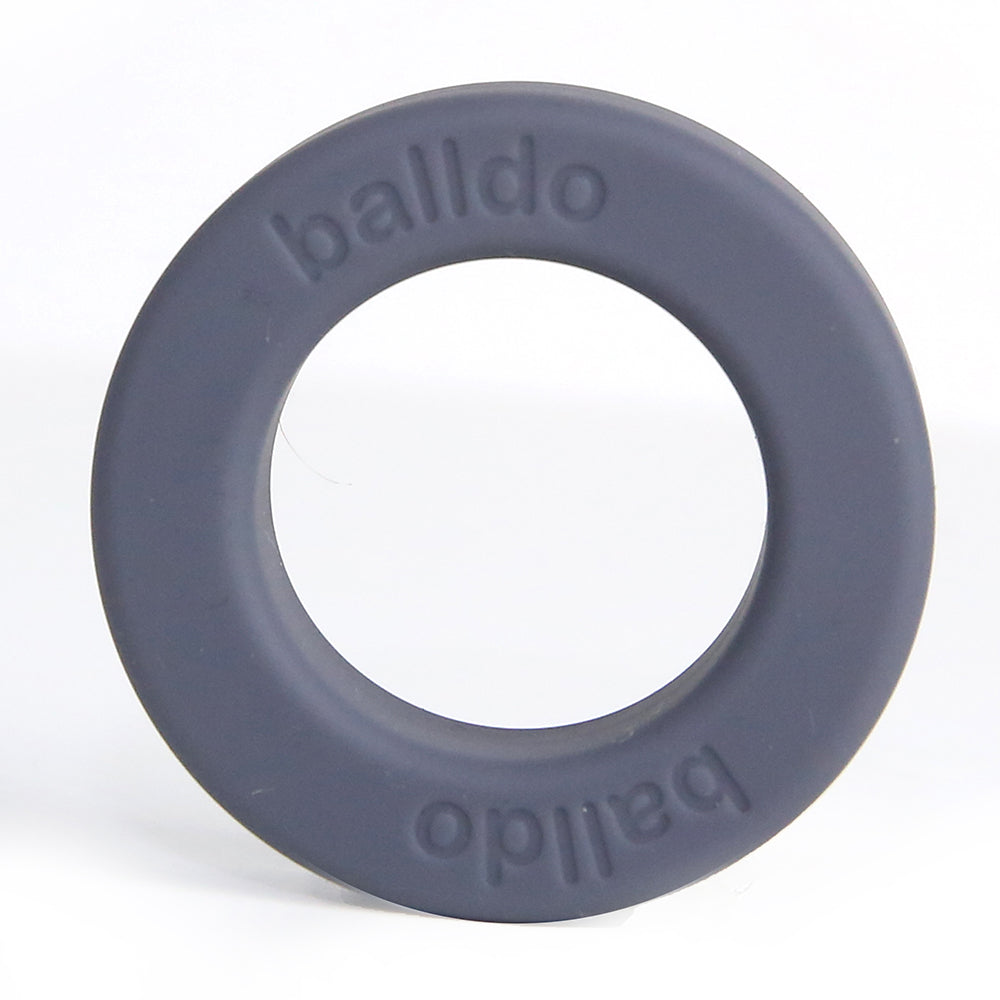 BALLDO - SINGLE SPACER RING
