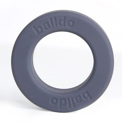 BALLDO - SINGLE SPACER RING