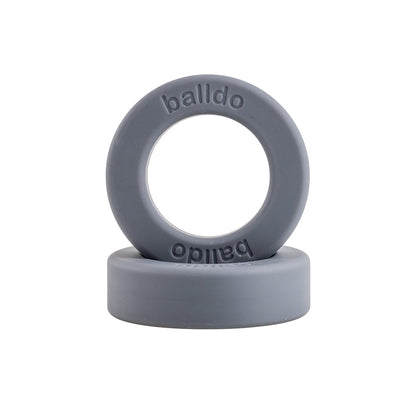 BALLDO - SINGLE SPACER RING