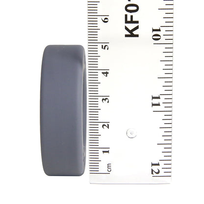 BALLDO - SINGLE SPACER RING
