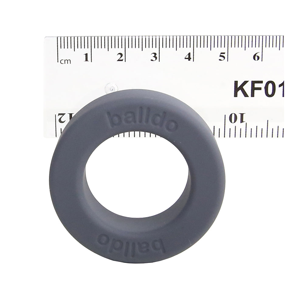 BALLDO - SINGLE SPACER RING