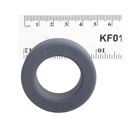 BALLDO - SINGLE SPACER RING