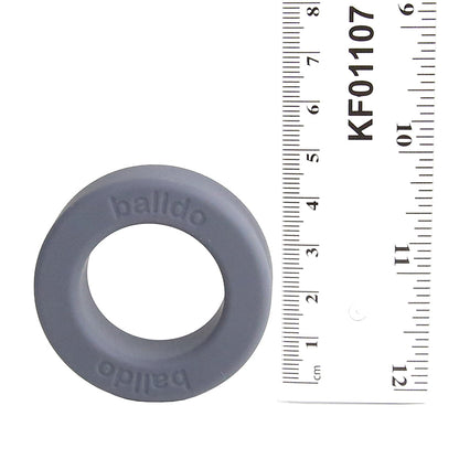 BALLDO - SINGLE SPACER RING