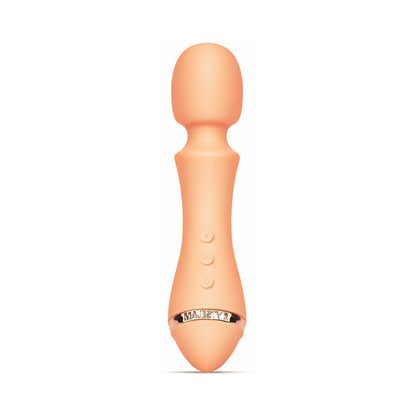 VUSH - MAJESTY 2 WAND VIBRATOR