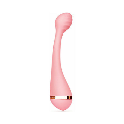 VUSH - MYTH G-SPOT VIBRATOR