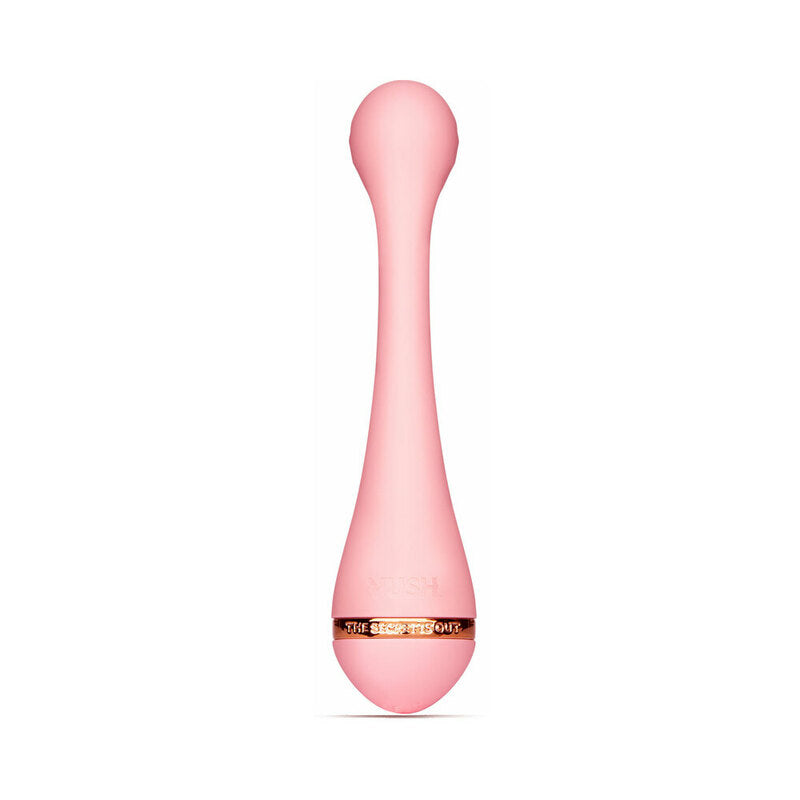 VUSH - MYTH G-SPOT VIBRATOR