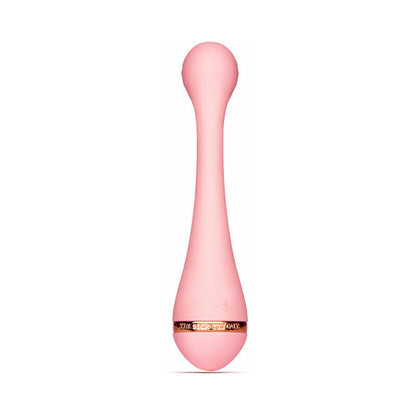 VUSH - MYTH G-SPOT VIBRATOR
