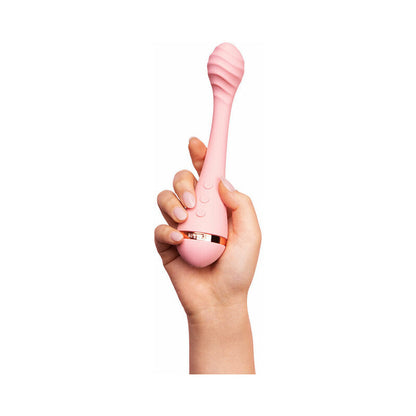 VUSH - MYTH G-SPOT VIBRATOR