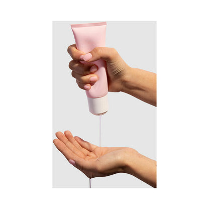 VUSH - FEELIN' MYSELF INTIMATE GEL 3.4 OZ.