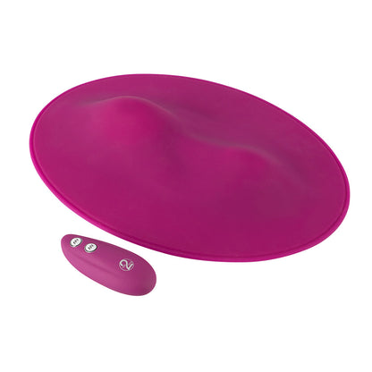 VIBEPAD