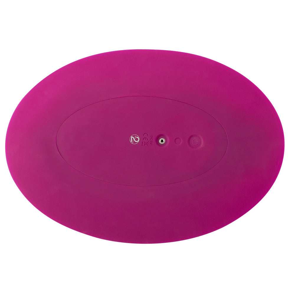 VIBEPAD