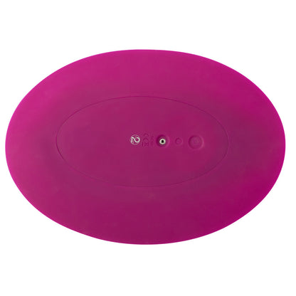 VIBEPAD