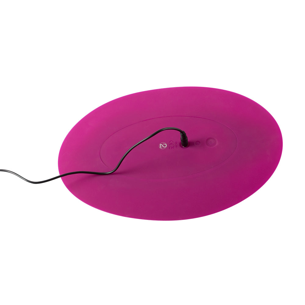 VIBEPAD