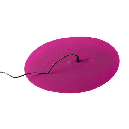 VIBEPAD